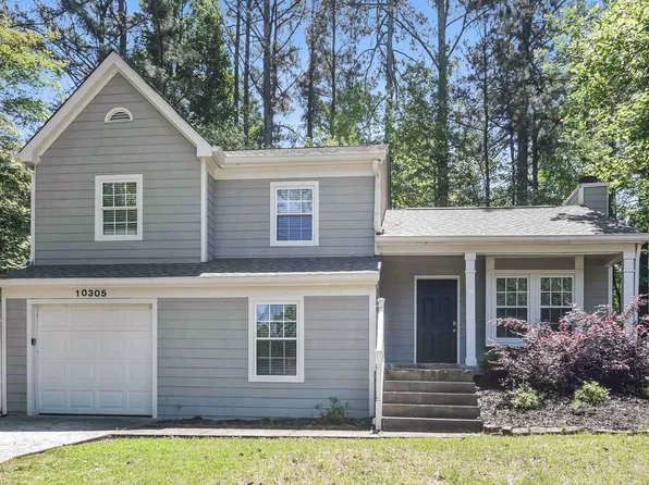 10305 Virginia Pine Ln, Johns Creek, GA 30022