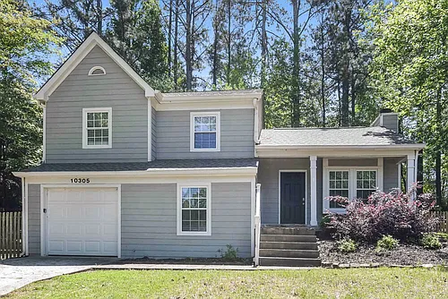 10305 Virginia Pine Ln Photo 1