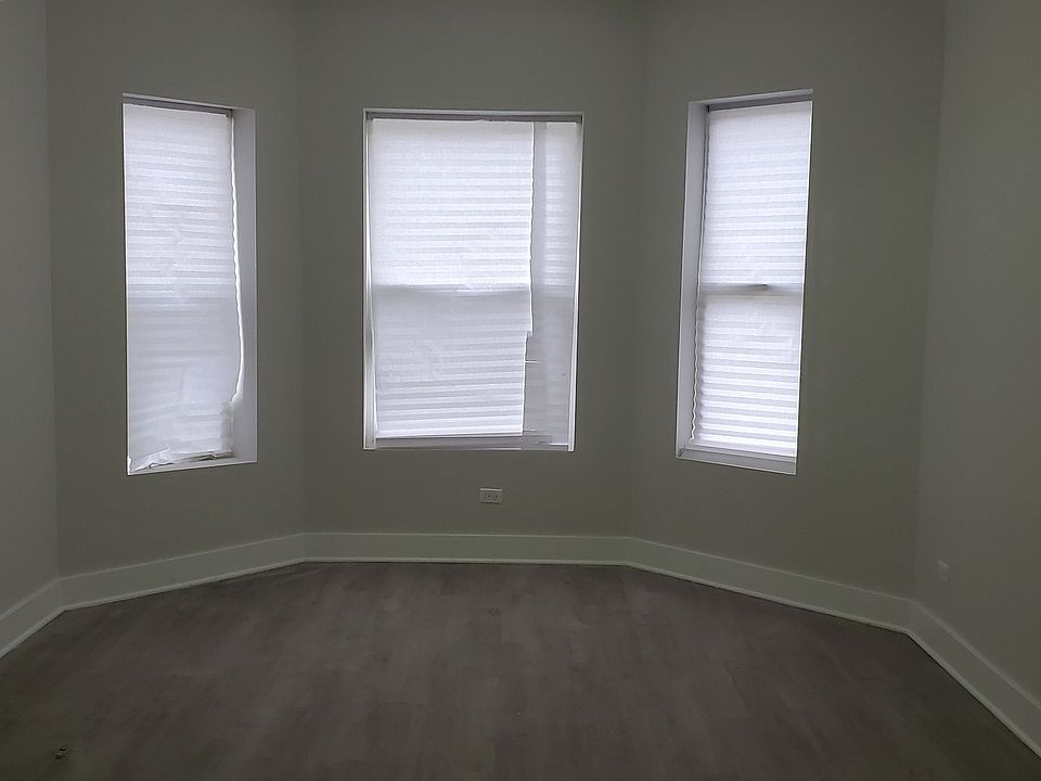 2nd image of 6330 S Elizabeth St