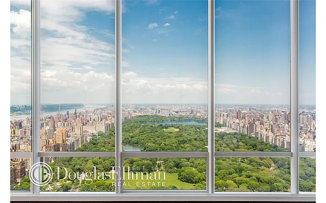 Sold by Douglas Elliman | media 1