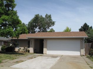 4087 Deer Cross Way, Sacramento, CA