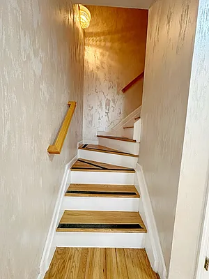 Rented by Brooklyn Property Group LLC | media 18