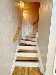 Rented by Brooklyn Property Group LLC