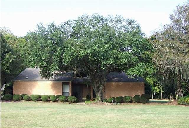 1st image of 6624 Hollis Dr