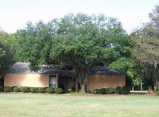 6624 Hollis Dr, Montgomery, AL 36117
