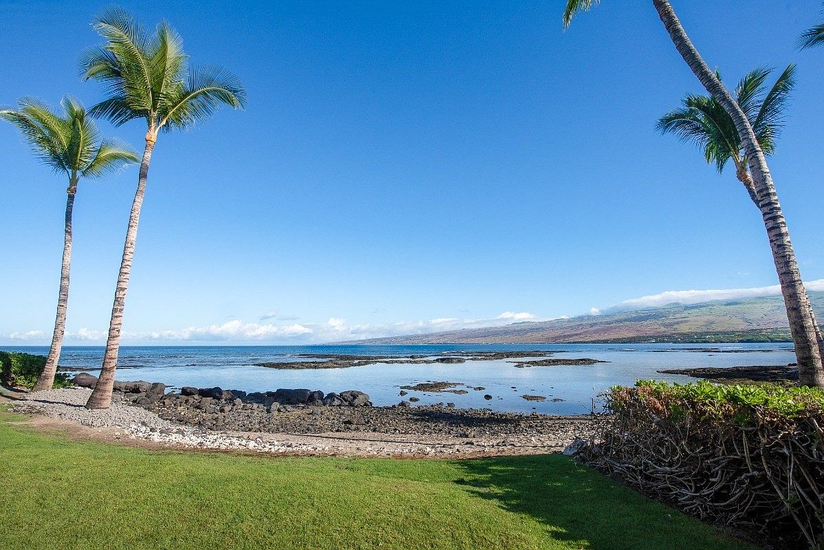 691648 Puako Beach Dr, Kamuela, HI 96743 Zillow