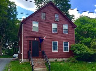 10 Star Ave, Middleboro, MA 02346