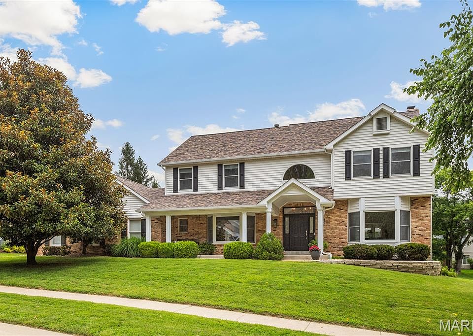 1st image of 1418 Jenwick Ct