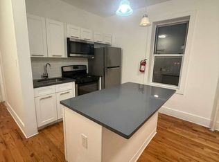 783-85 Kennedy Blvd #D1, Bayonne, NJ 07002