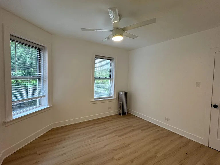 6310 N Artesian — Photo 21
