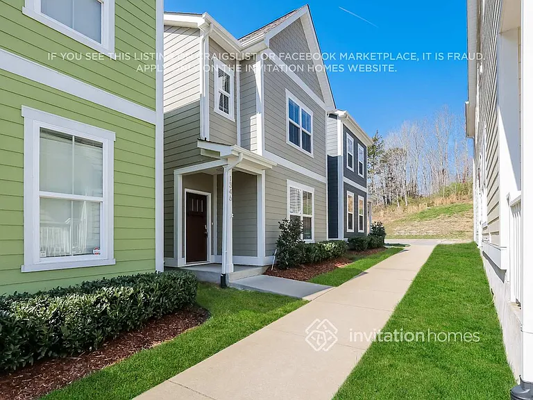 1346 Sula Dr — Photo 3