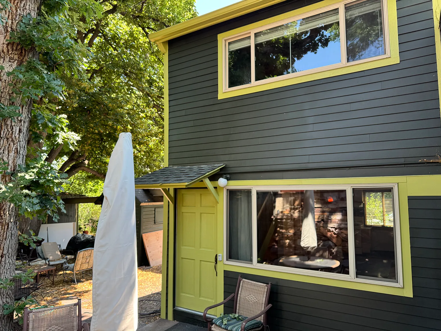 2 bed, 1.5 bath, 900 sqft, $2,990 — Photo 1