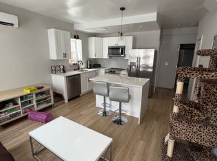 5122 Rochelle Ave APT 1, Philadelphia, PA 19128