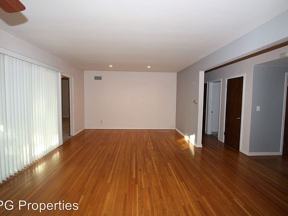 5th image of 11151 Chadsey Dr