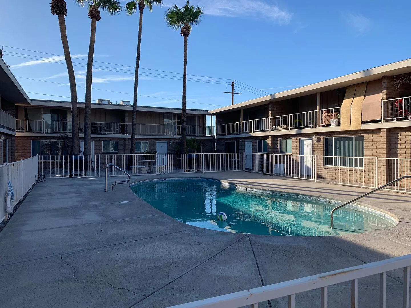2750 Palo Verde Blvd S — Photo 4