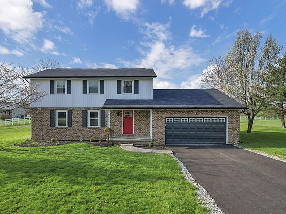 2nd image of 5273 Hayes Rd