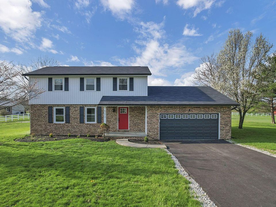 1st image of 5273 Hayes Rd