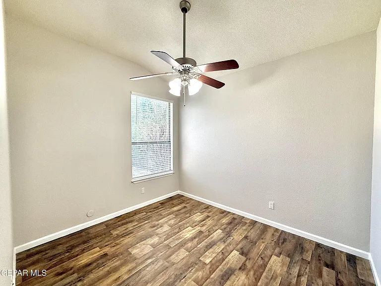 12749 Tierra Salas — Photo 23