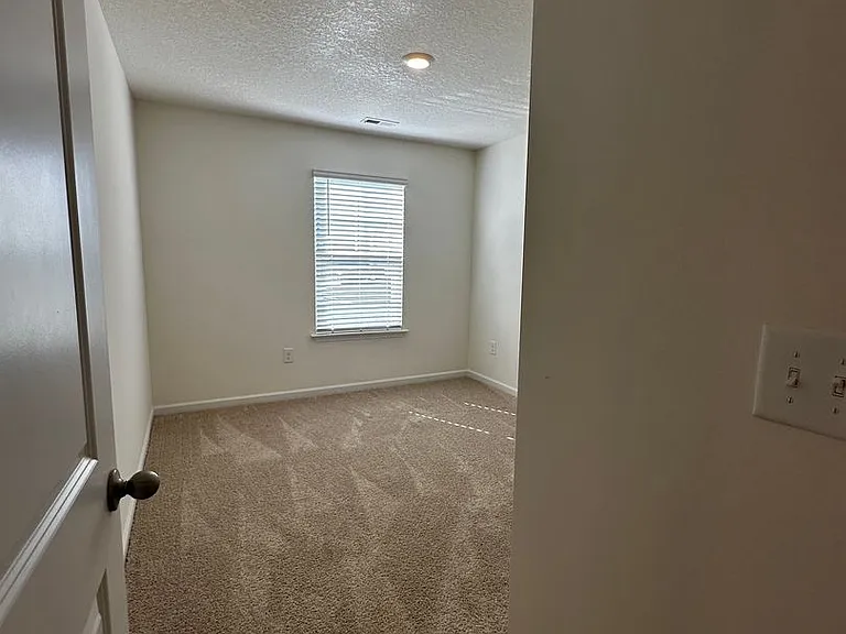 3113 Berna Way — Photo 39