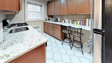 Sold by Ideal Properties Realty, LLC