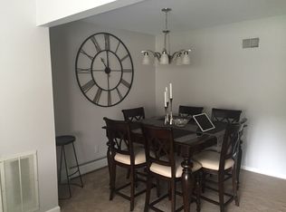 104 Hawthorne Ave #104, Park Ridge, NJ 07656