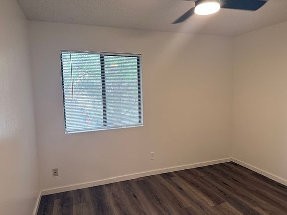 3rd image of 4662 Rio Poco Rd