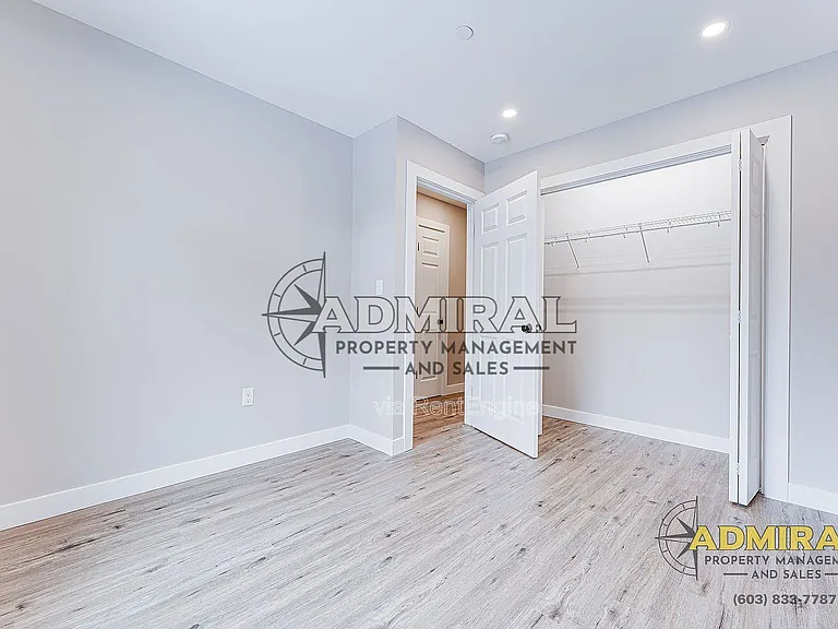 3 Strafford Rd #2 — Photo 14