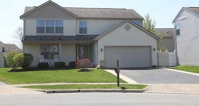 1st image of 5483 Tammeron Ct