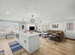2727 E University Drive #77, Tempe, AZ 85288