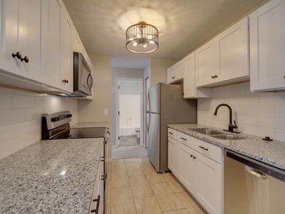 2930 Blaisdell Ave APT 109, Minneapolis, MN, 55408