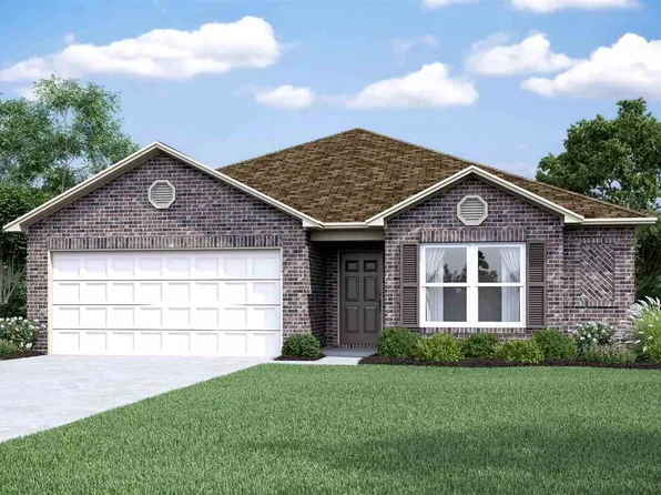 3115 Buffalo Dr, Stillwater, OK 74074