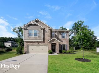 1323 Privett Park Pl, Matthews, NC 28104