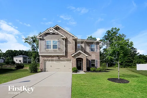1323 Privett Park Pl Photo 1