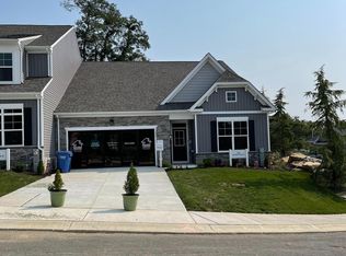 131 Loblolly Ln, Fallston, MD 21047