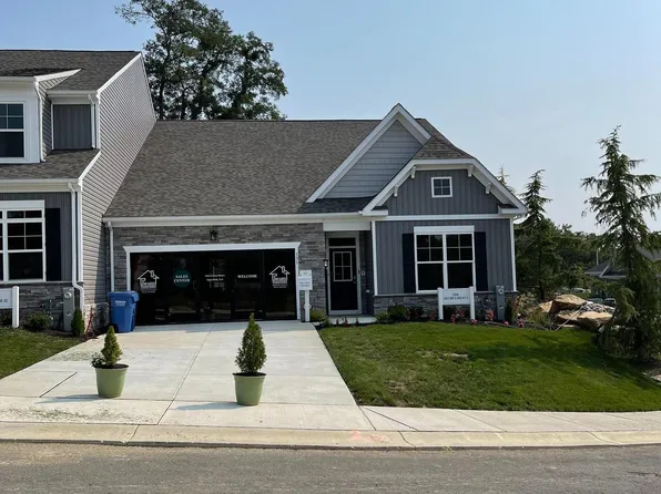 131 Loblolly Ln, Fallston, MD 21047