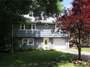 15 Terrace Ln, Ringwood, NJ 07456