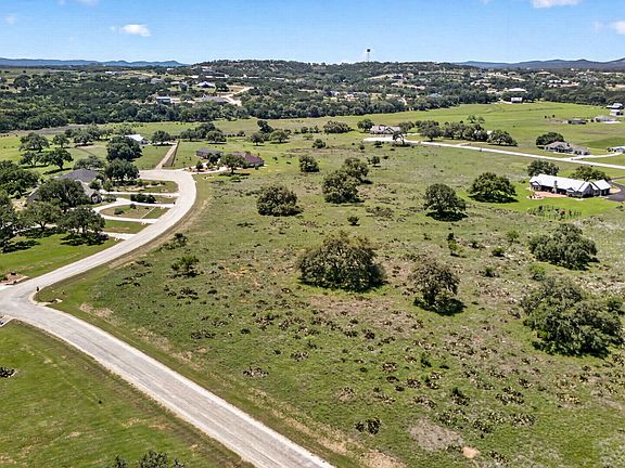 5th image of NA Lucky Ridge LOT 741