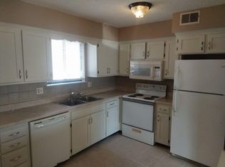 609 Beach St, Edwardsville, KS 66111