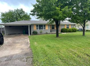 2904 Woodlawn Rd, McKinney, TX 75071