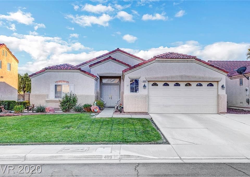 1st image of 409 Violetta Ave