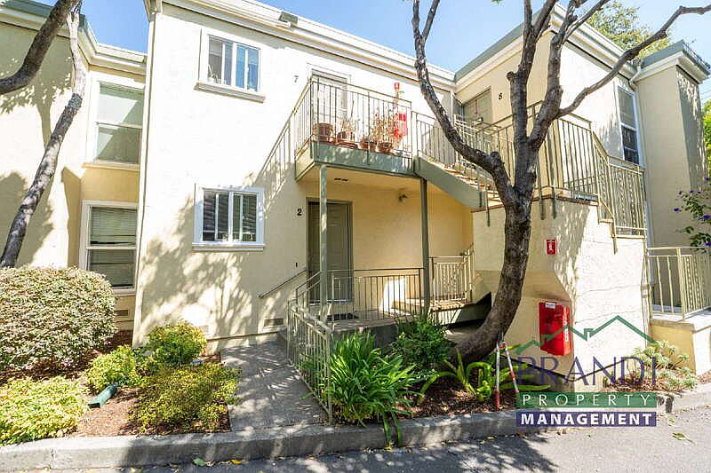 1st image of 24 Ross Ave #2