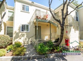 24 Ross Ave #2, San Anselmo, CA 94960