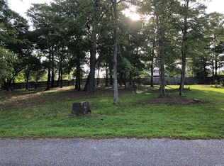 1697 Bren Aria Ln, Ocean Isle Beach, NC 28469