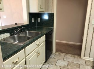 4681 Old Cusseta Rd, Columbus, GA 31903