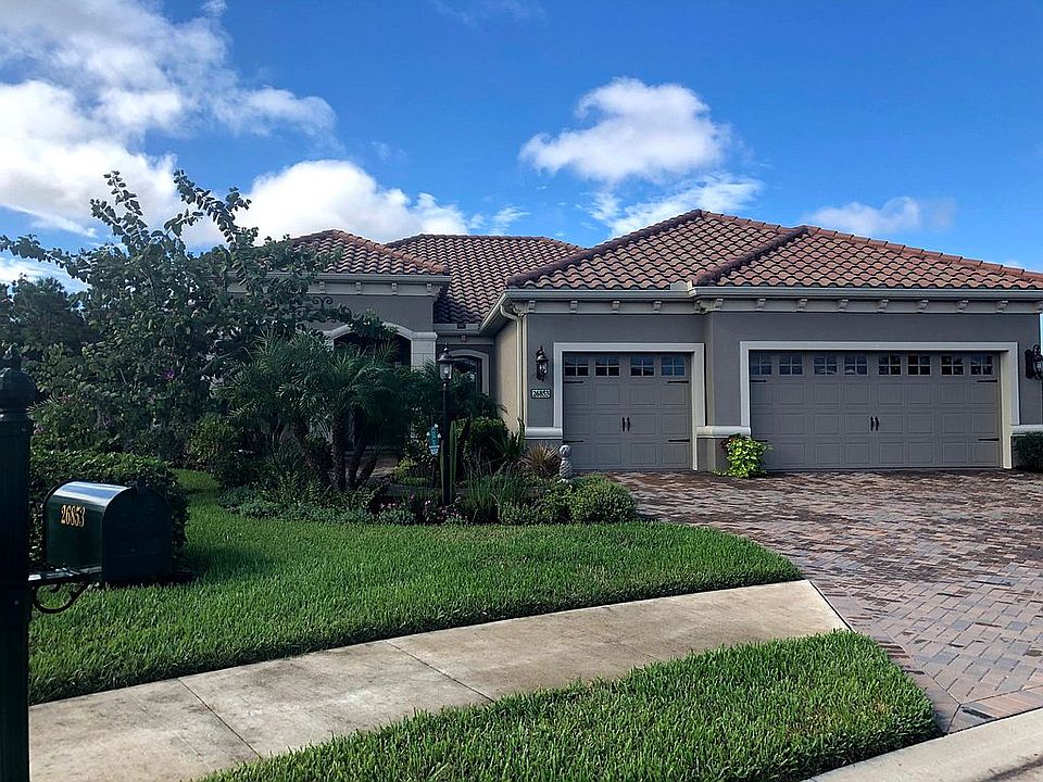 1st image of 26853 Faldo Ln