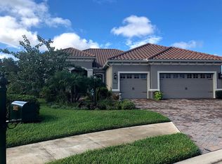 26853 Faldo Ln, Englewood, FL 34223