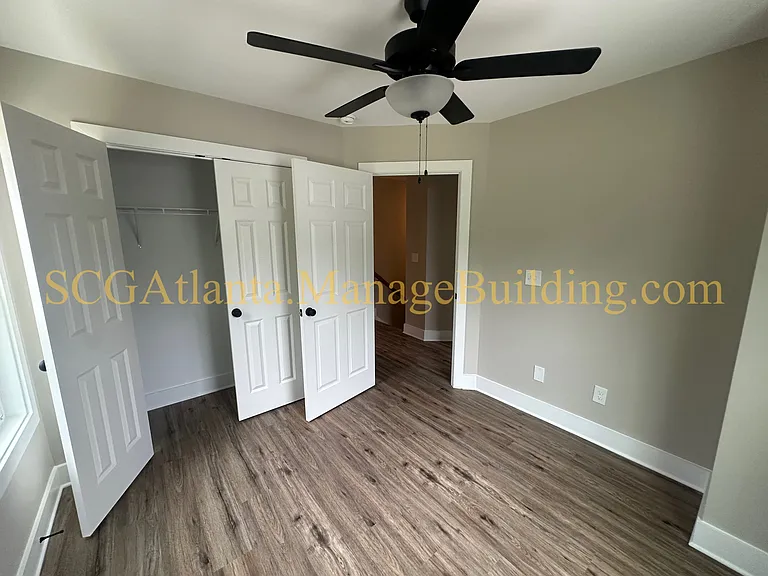 5 Mink Hollow Ct #A — Photo 18
