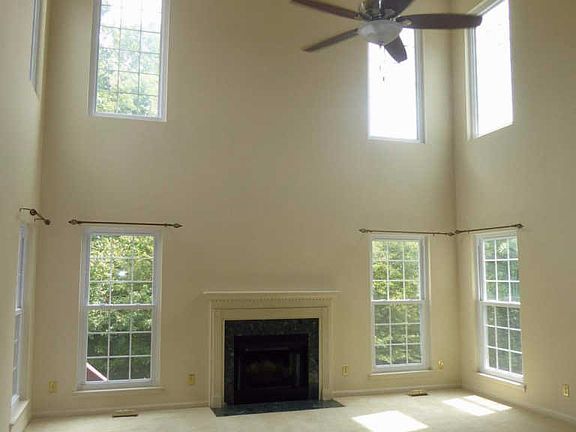 5th image of 3010 Desert Palm Ct