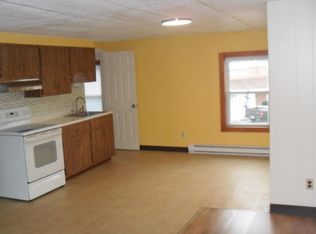 53 Water St #E, Danielson, CT 06239