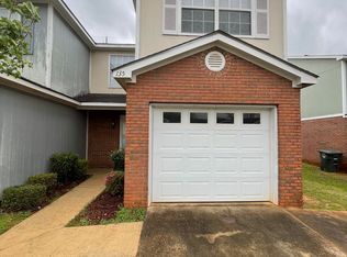 135 S Springview Dr, Enterprise, AL 36330